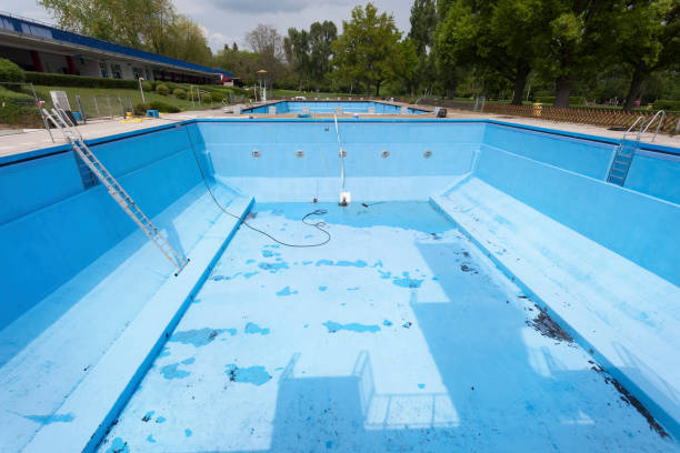 Best Flooded house restoration  in Oakridge, OR