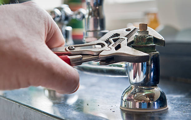 Best Local water damage restoration  in Oakridge, OR