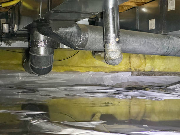 Best Ceiling water damage repair  in Oakridge, OR