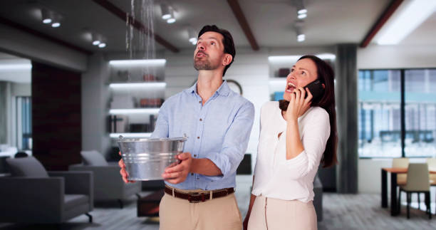 Best Fire Damage Restoration  in Oakridge, OR